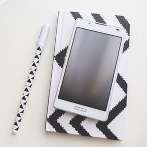Mobile_Blog_BizX_Summer_Millennial