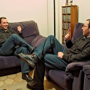 Sandler_Training_BizX_Blog_James_Alberson_Rapport_Prospects.jpg Sandler_Training_BizX_Blog_James_Alberson_Rapport_Prospects.jpg