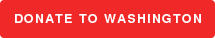 DONATE TO WASHINGTON