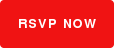 RSVP NOW