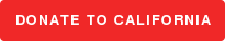 DONATE TO CALIFORNIA